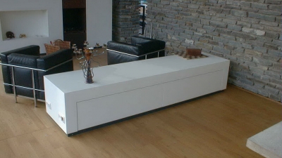 armoires basses mobiliers divers menuiserie weber armoires basses mobiliers divers menuiserie weber